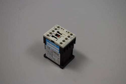 SIEMENS 3RT1017-1BB42