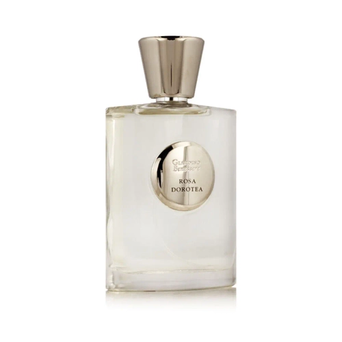 Женская парфюмерия Giardino Benessere Rosa Dorotea EDP 100 мл