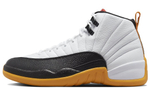 Кроссовки Jordan Air Jordan 12 "25 Years In China"