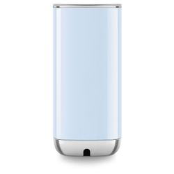 Вспениватель для молока Smeg MFF02PBEU