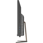 Моноблок SunWind Ultra AiO 27i UM27P7-AEXW01