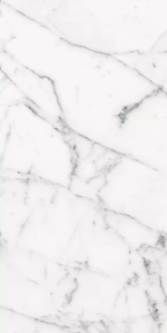 Керамогранит Les Origines de REX Blanc Glossy