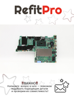 Материнская плата для ноутбука Lenovo ThinkBook 15-IML Intel Core i3-10110U UMA 8G WW NOK (5B20S43659), оригинал