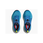 Кроссовки мужские HOKA M BONDI 8 Virtual Blue / Swim Day