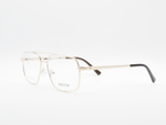 Изг. оправы DACCHi D50069 C4