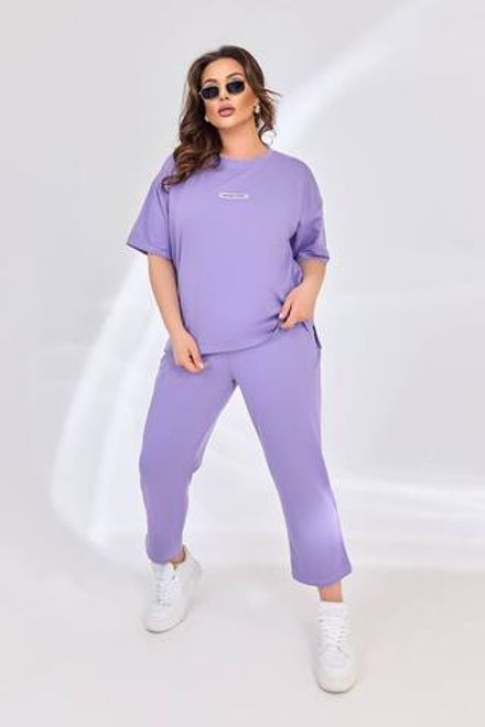 Костюм УК-173 Fabrika