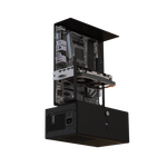 PridePC SSprise Lite черный