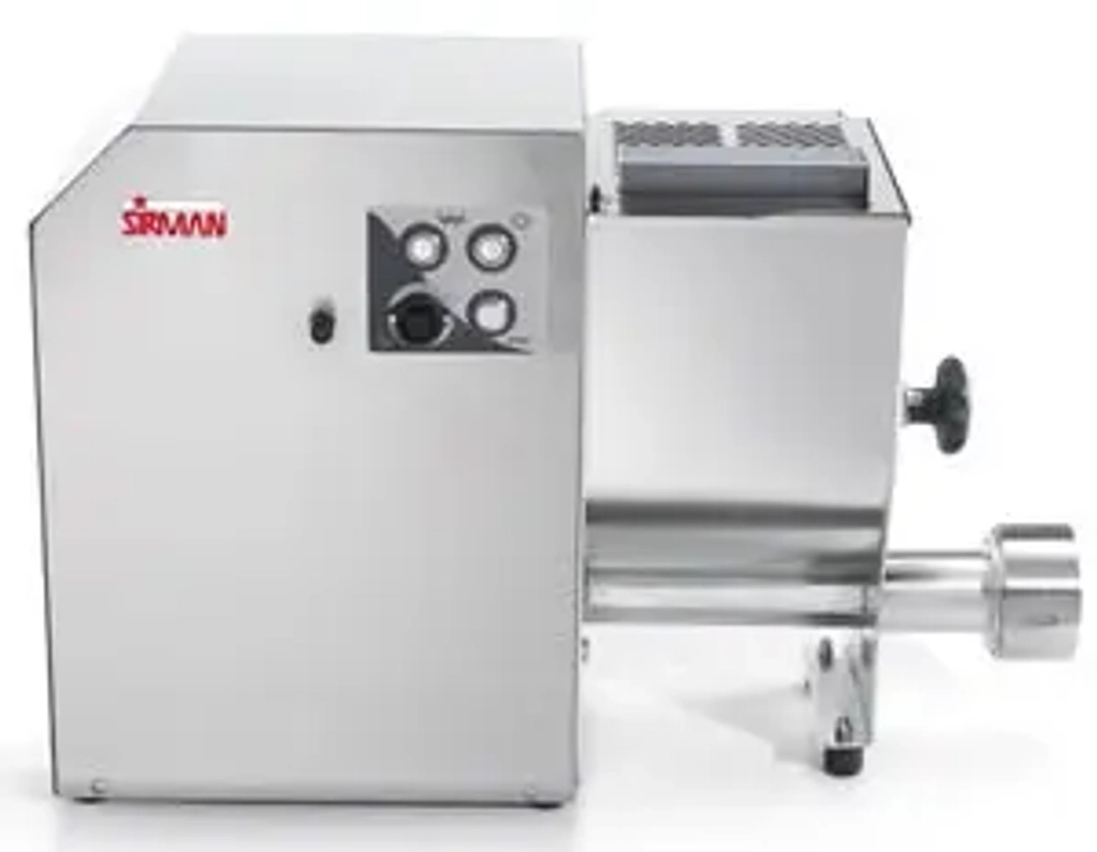Машина для формирования пасты Sirman Concerto 5