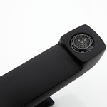 Смеситель для раковины Gappo G1050