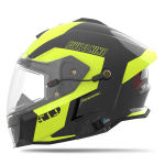 Шлем 509 Delta V Commander Helmet