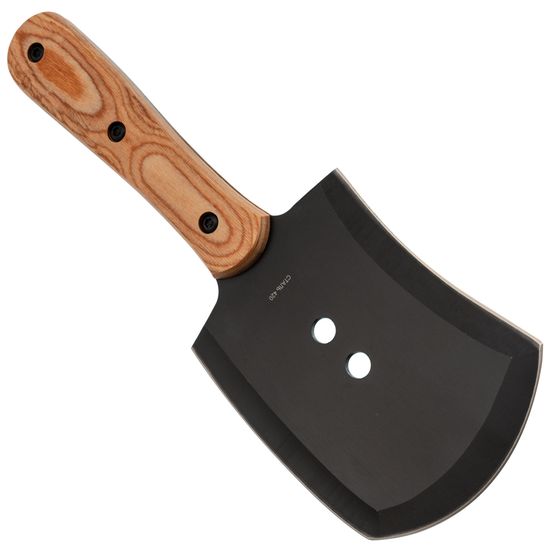 Лопатка универсальная саперская НОКС "Сапер-Т 2" 903-670321