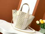 Goyard Belharra PM Bag