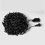 Электрогирлянда уличная Reason 720 led со стартовым шнуром