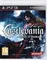 PS3 Castlevania: Lords of Shadow (Б/У, Английская версия, BLES-01047)