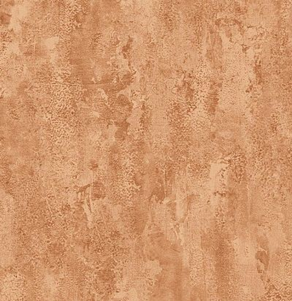 Обои фактурные однотонные 70525