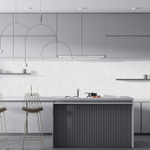 Du&Ka 1,06 м 23833-5 Lifestyle Sun