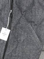 Безрукавка Berluti