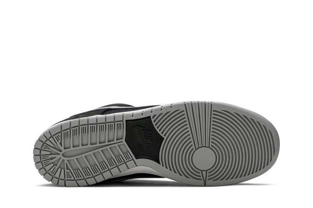 Кроссовки Nike Dunk Sb Pro "J-Pack Shadow"