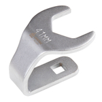 МАСТАК (103-22041) Сервисный ключ Opel 41 мм