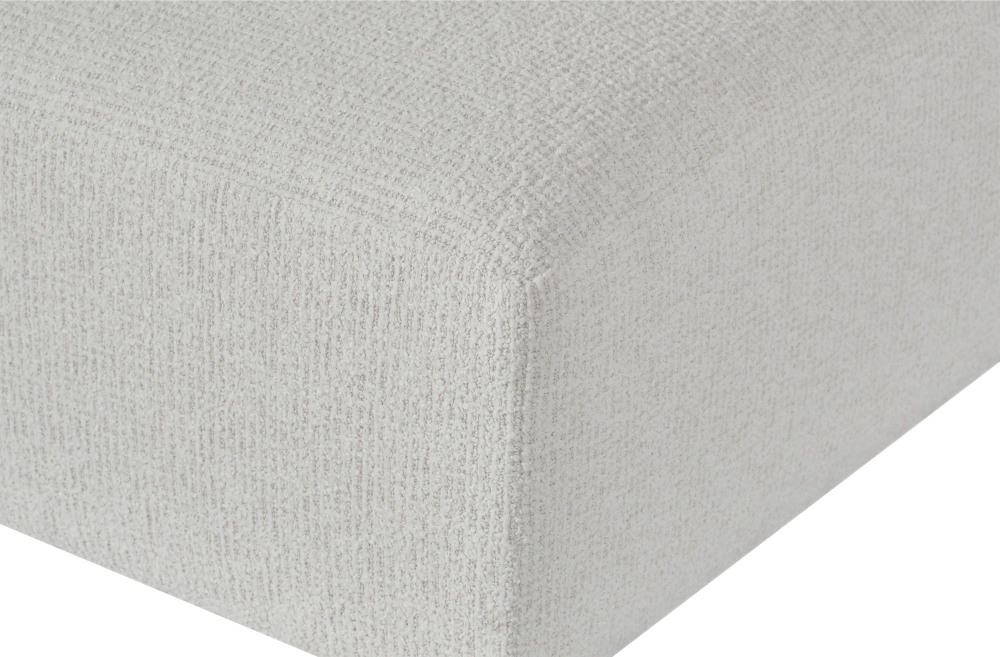 Диван Baker Coast Ottoman