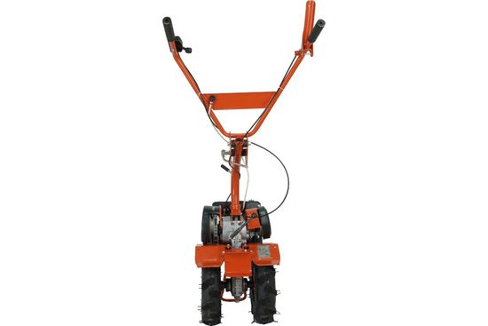 Мотоблок "АГАТ" Л7