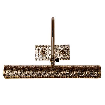 Бра La Lampada 50448