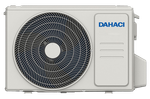 Сплит-система кондиционер Dahaci NiceME DI09DNM-F/DO09DNM-F 25 м²