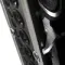 Mcintosh XRT1.1K Black