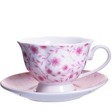 Чайный сервиз Loraine 25922 12 предметов