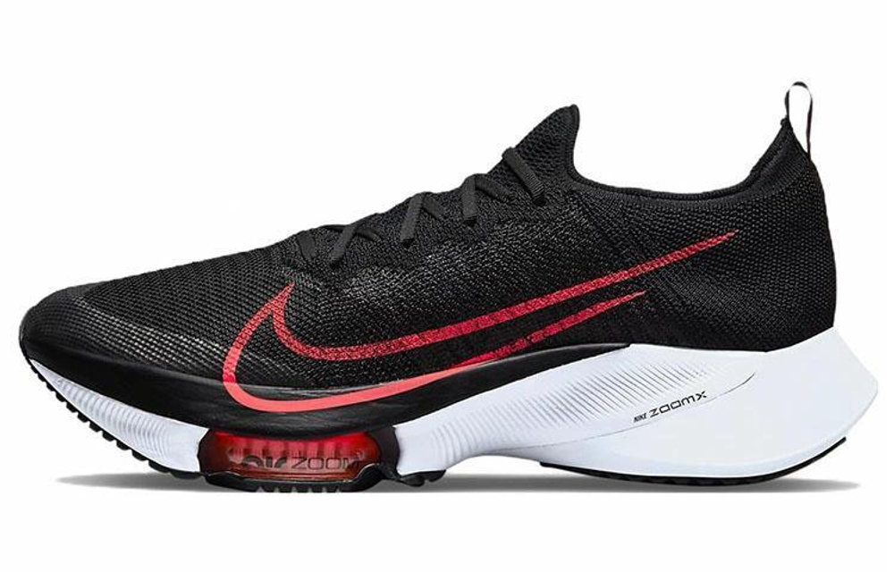 Кроссовки Nike Air Zoom Tempo Next