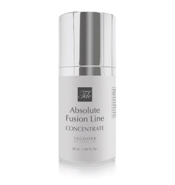 Гель (концентрат) увлажняющий кожу Absolute Fusion Concentrate