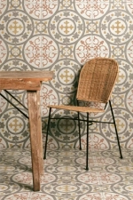 Peronda Fs Paname Opera 45x45