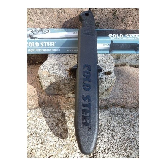 Нож Cold Steel 20PBS Peace Maker III