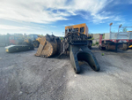Hyundai R1250 Экскаватор R1250-9 (Дизельный, 23,0 л, 751 л.с., АТ)
