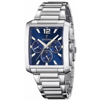 Festina F20635/2*