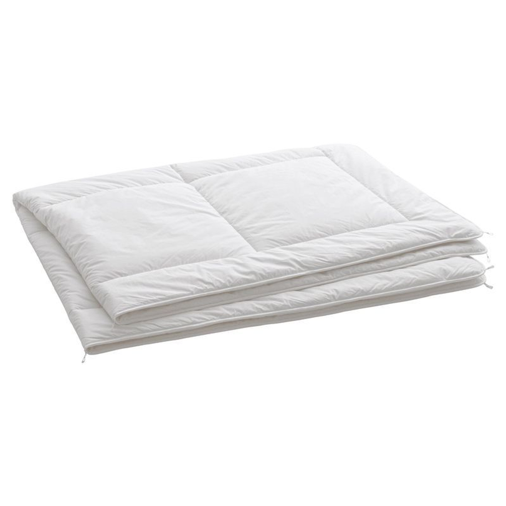 Одеяло 155х200 Dauny Etoile Medium Uno