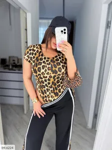 Костюм IH-6224 Фабрика Моды