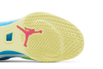 Кроссовки Jordan Air Jordan 36 Low "Luka" Pf