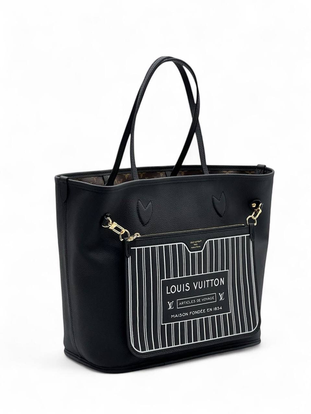 Сумка Louis Vuitton