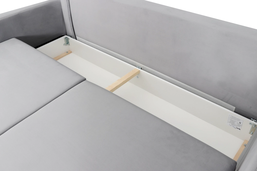 Диван-кровать "Калгари 2"