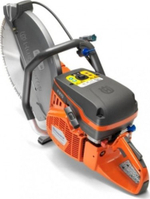 Бензорез HUSQVARNA K- 970 16 9673481-01