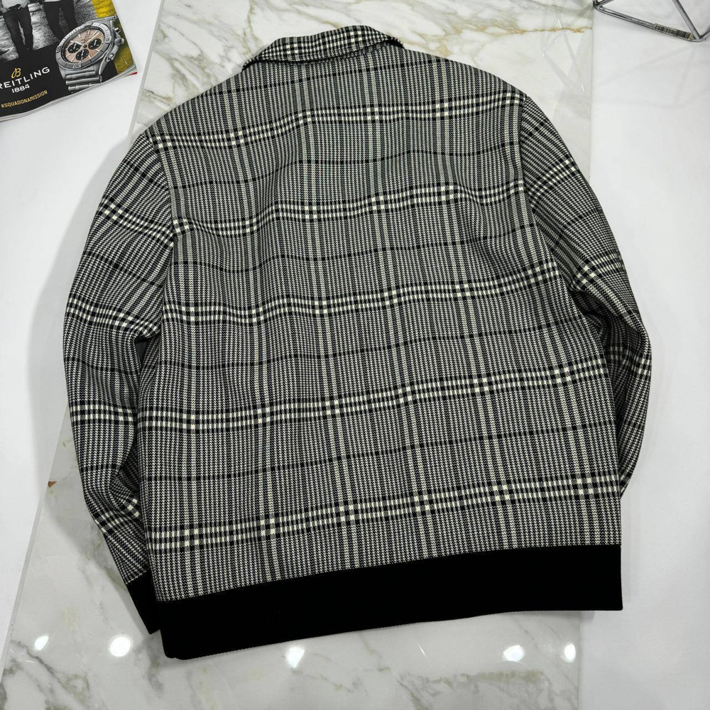Куртка Kiton