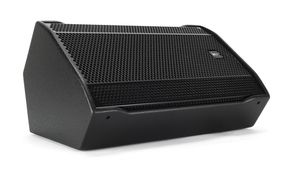 RCF ST - активные сценические мониторы