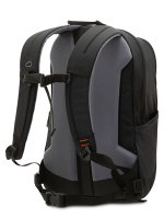 Рюкзак Kanrock Prostep 22, артикул BP.0007.U.22_9100, цвет Charcoal Black