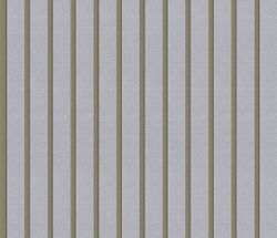 Стеновая панель HiWood декорированная, 270x12 см