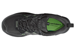 Кроссовки New Balance Nb 574 Classic