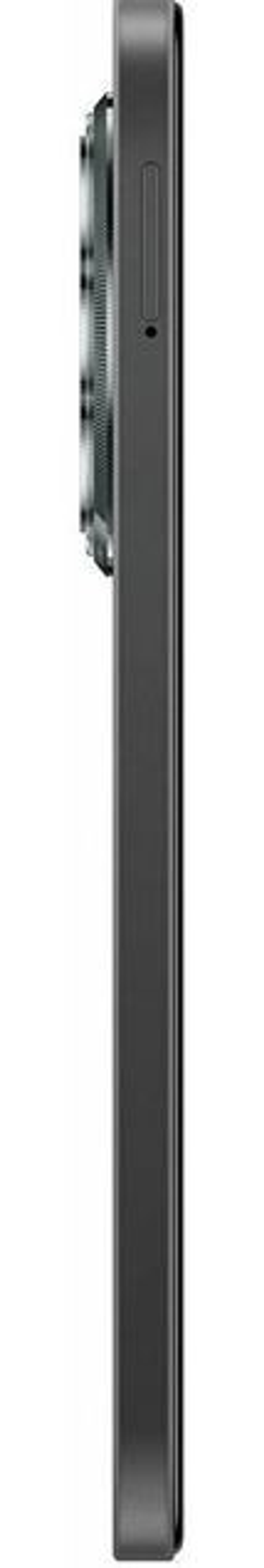 Смартфон  TECNO SPARK 30 8/128GB