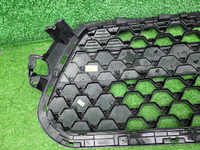 Решетка переднего бампера Kia Soul 3 SK (19-22)