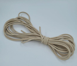 Резинка рыболовная для донки d-3.0 мм