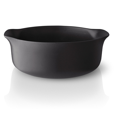 Салатник nordic kitchen, 2 л